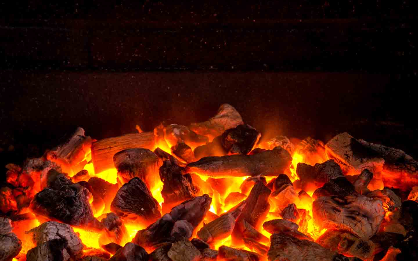 Best EcoFriendly Alternatives for Concrete Zameen Blog