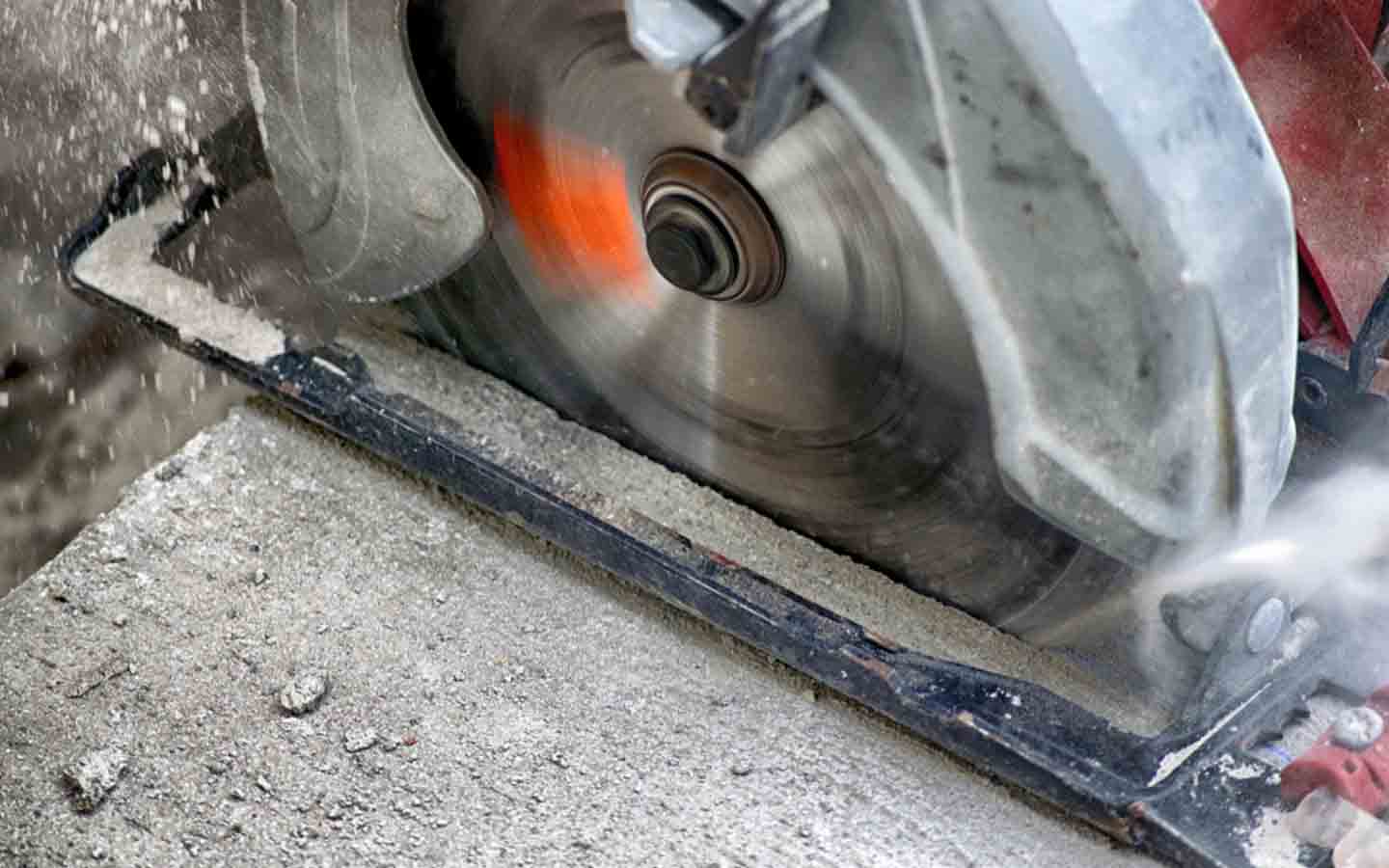 Best EcoFriendly Alternatives for Concrete Zameen Blog