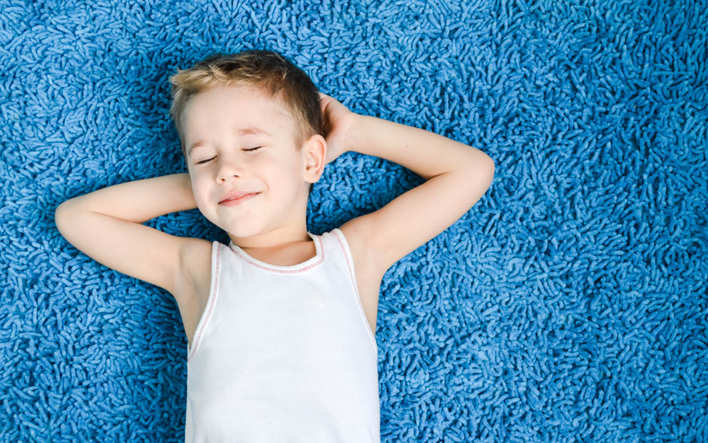 Top KidFriendly Flooring Options Zameen Blog