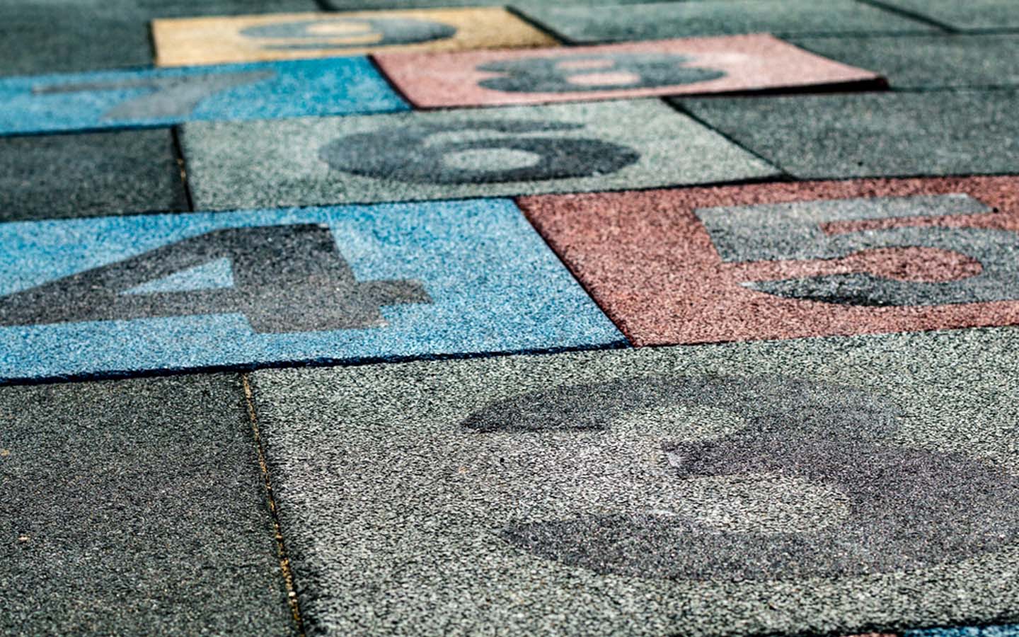 Top KidFriendly Flooring Options Zameen Blog