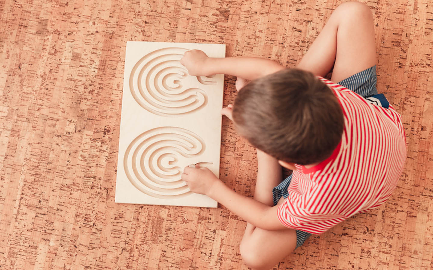 Top KidFriendly Flooring Options Zameen Blog