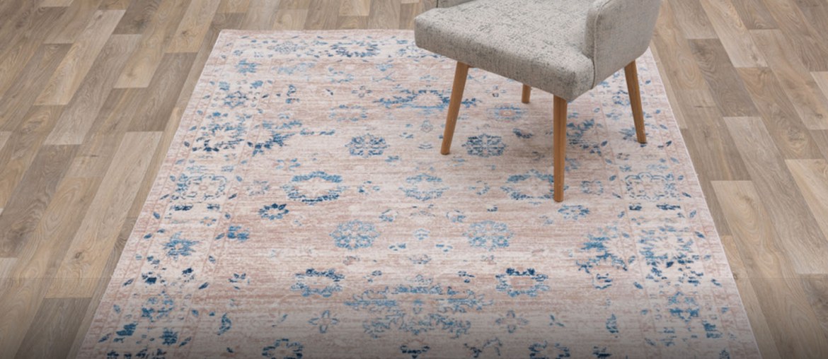 DIY Carpet Repurposing Ideas for Reuse At Home Zameen Blog