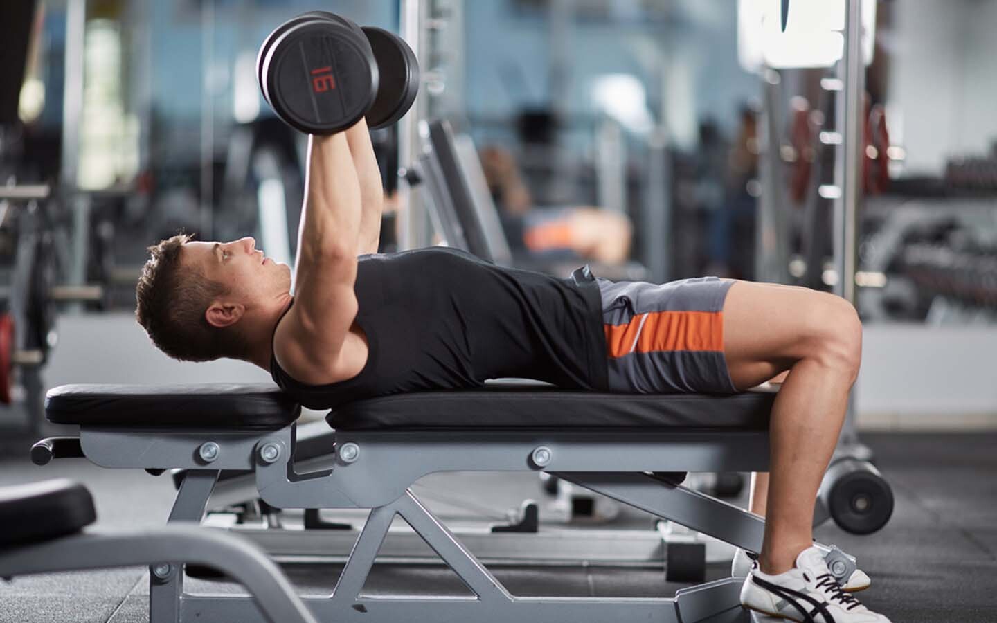 Cost of Building a Home Gym in Pakistan Equipment, Tips & More