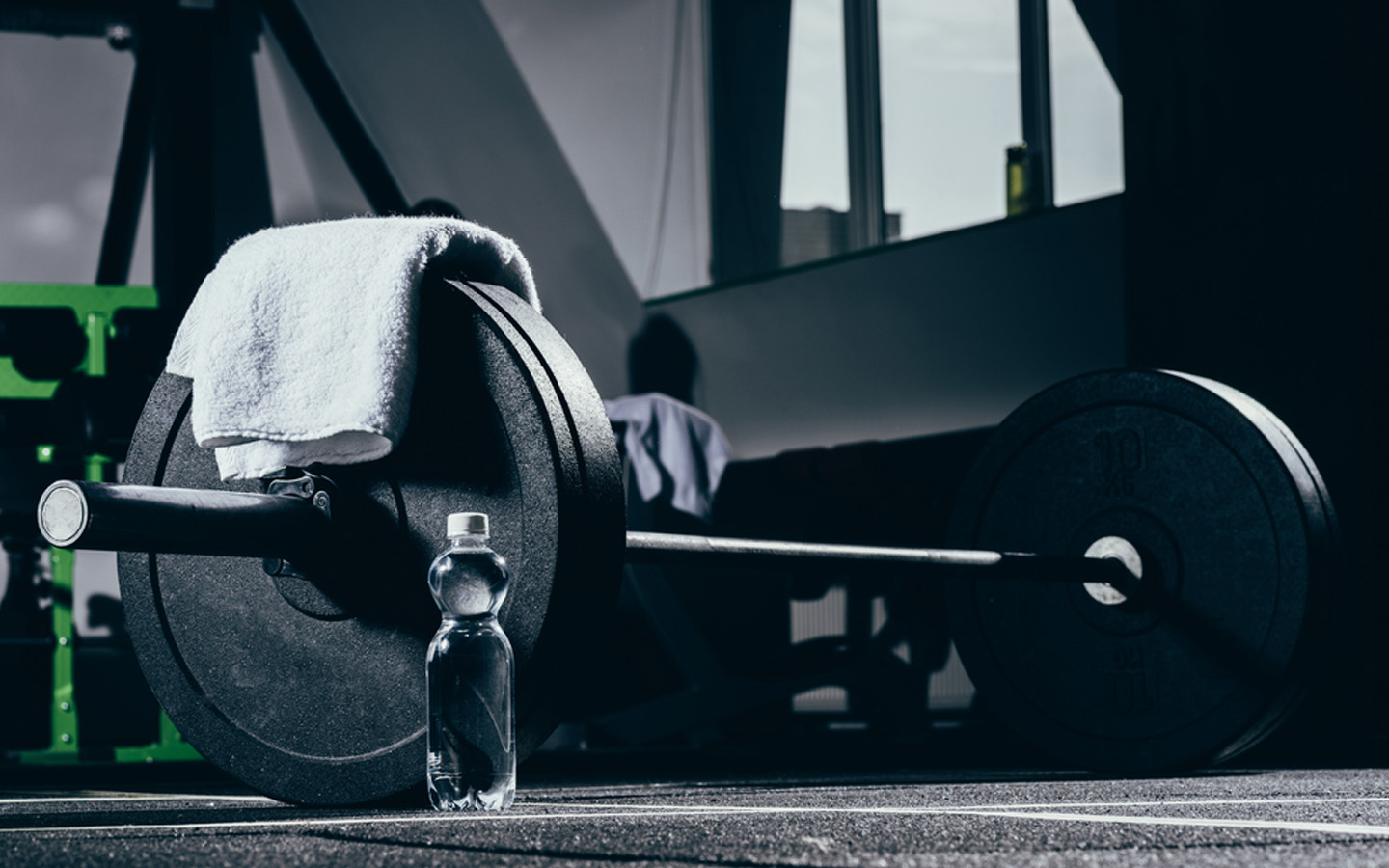 Cost of Building a Home Gym in Pakistan Equipment, Tips & More