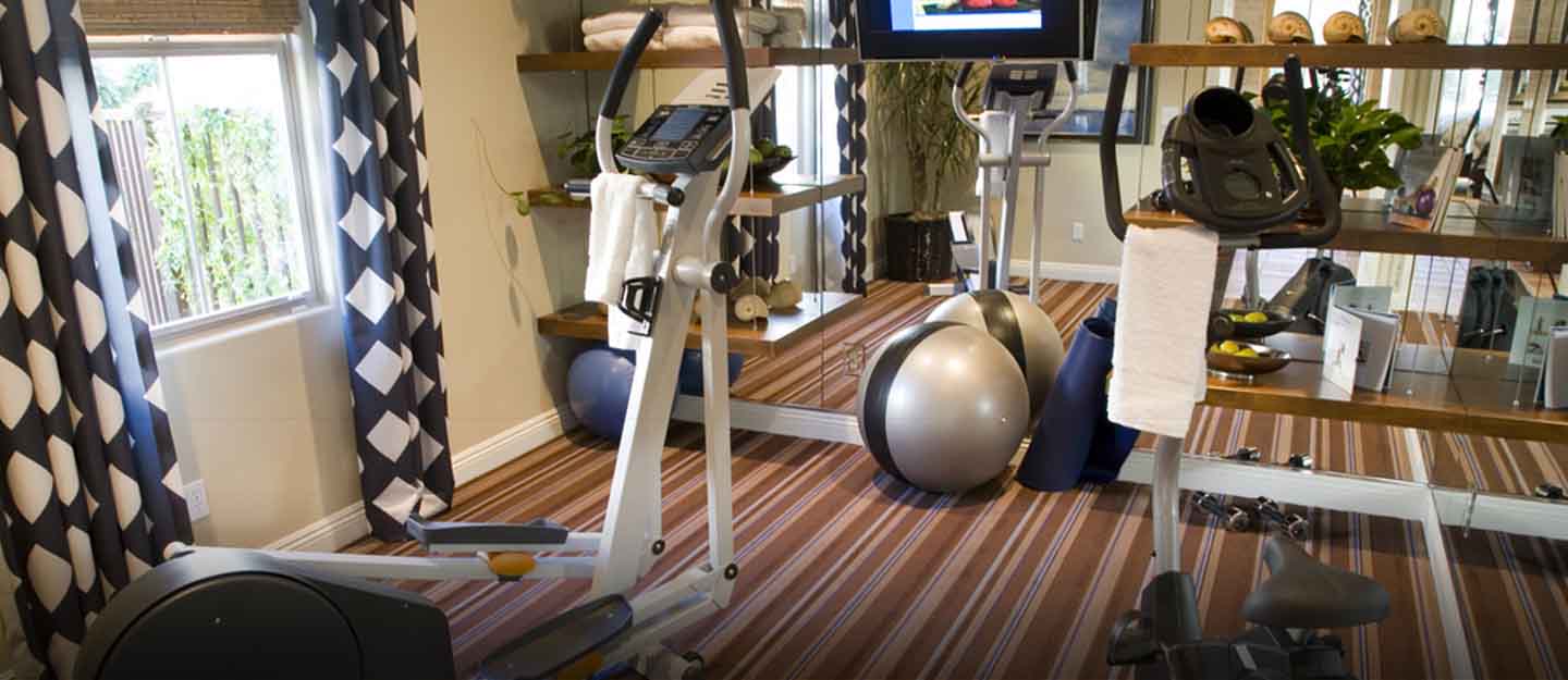 cost-of-building-a-home-gym-in-pakistan-equipment-tips-more