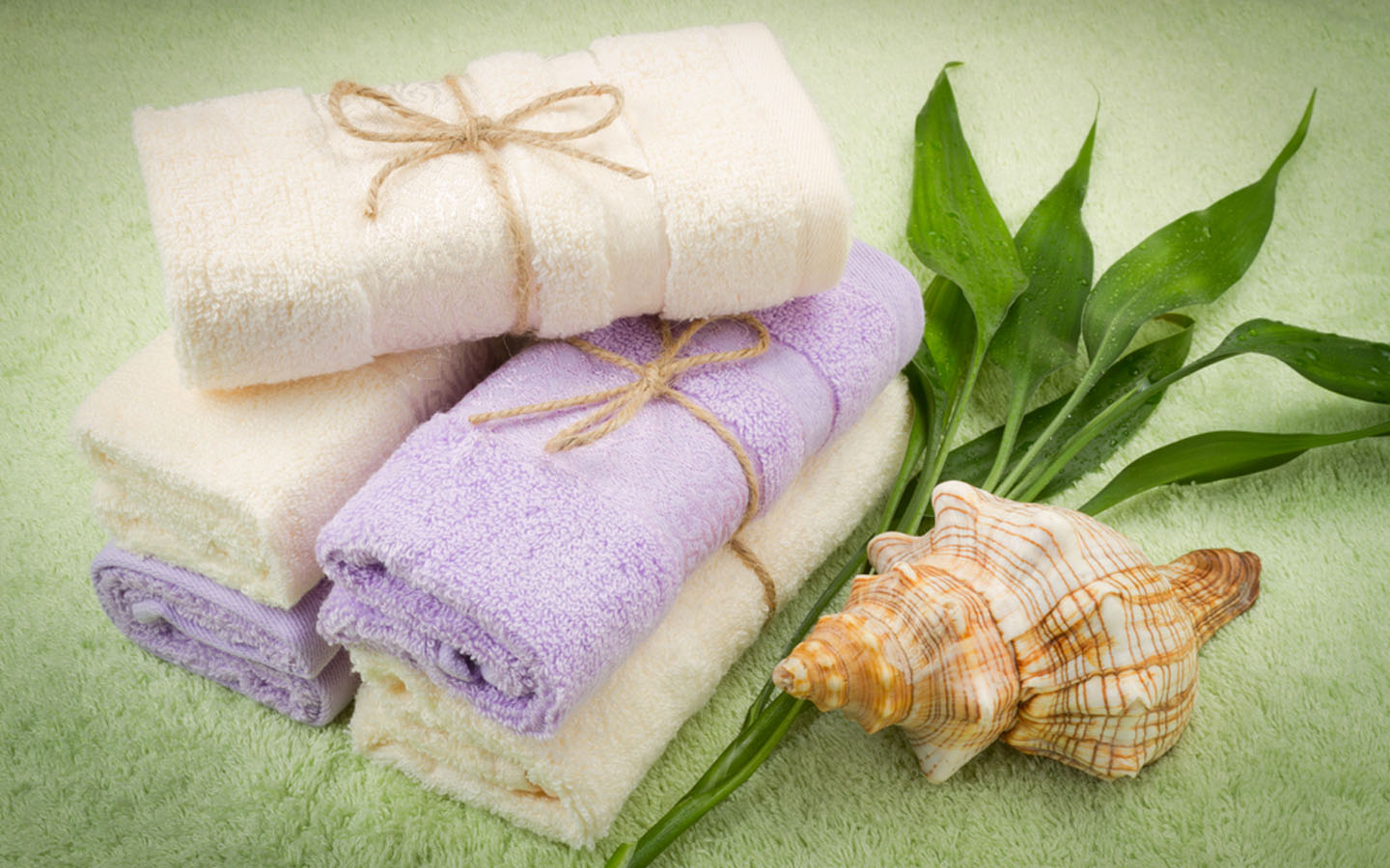 Best EcoFriendly Fabrics for Your Home Zameen Blog