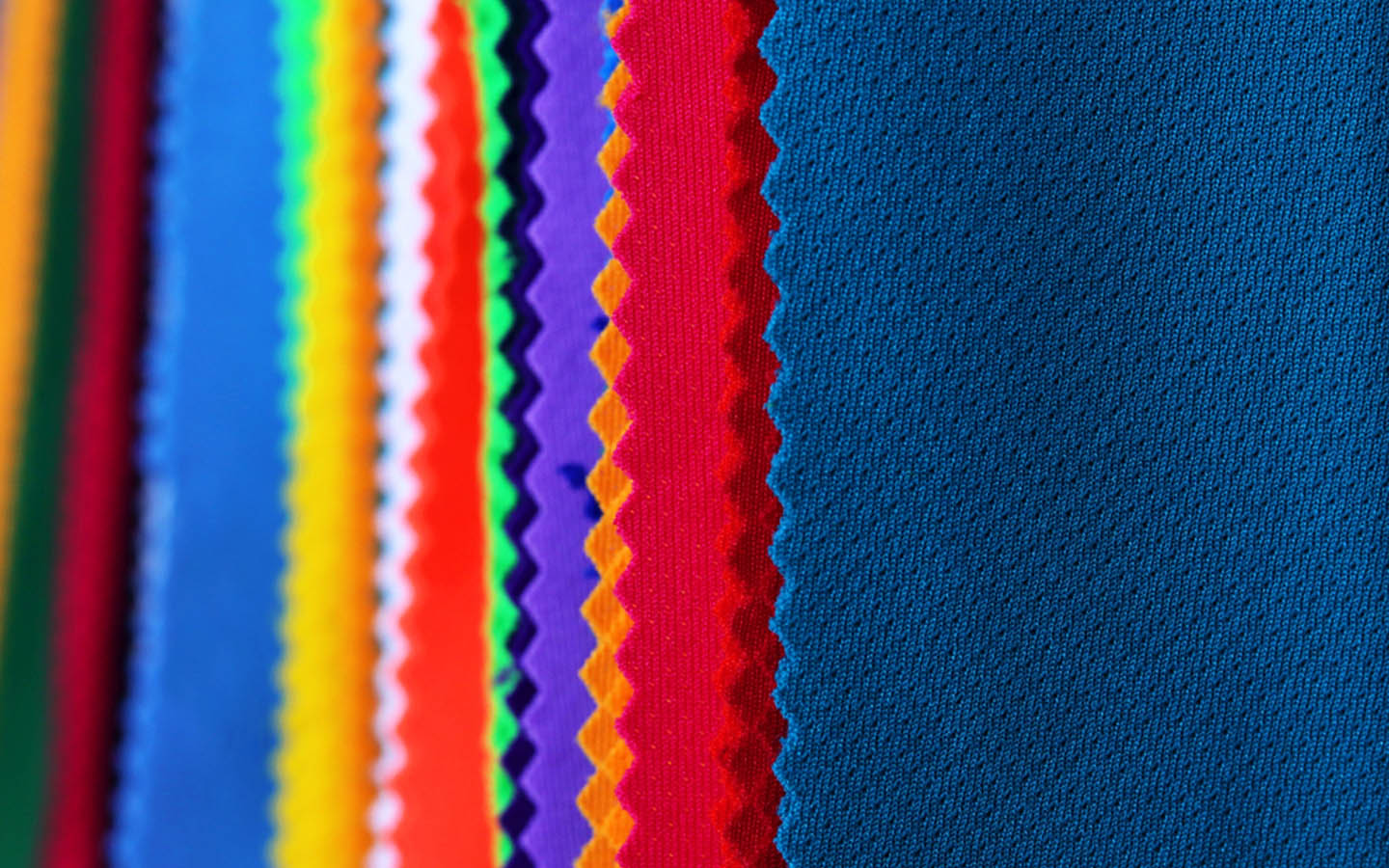 Best EcoFriendly Fabrics for Your Home Zameen Blog