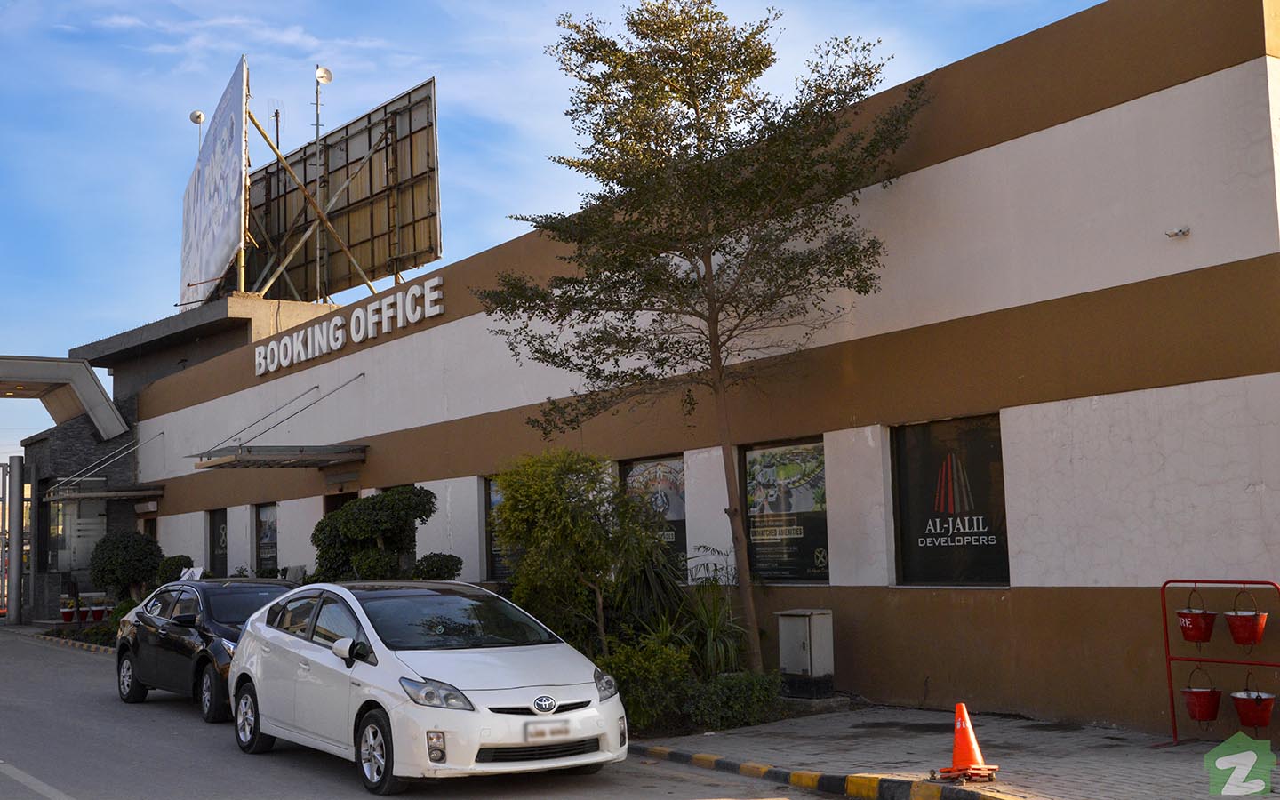 AlJalil Garden Housing Scheme Lahore Latest Updates Zameen Blog