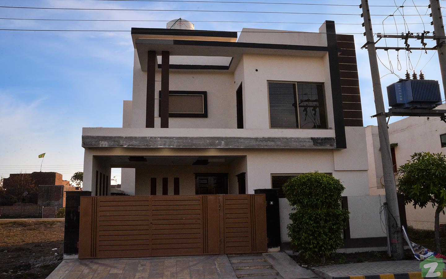 AlJalil Garden Housing Scheme Lahore Latest Updates Zameen Blog