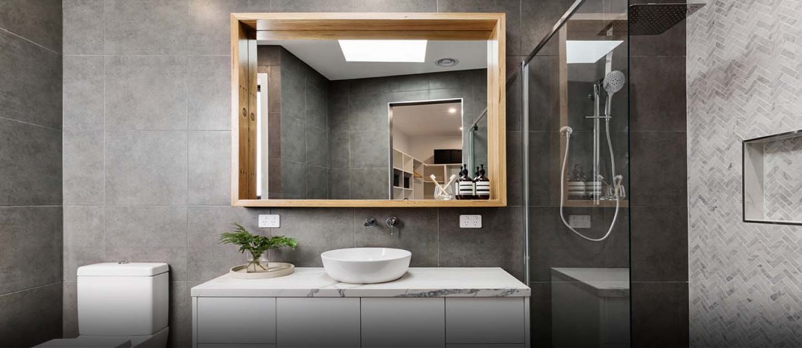 Choosing the Best Plumbing Fixtures for Your Bathroom Zameen Blog