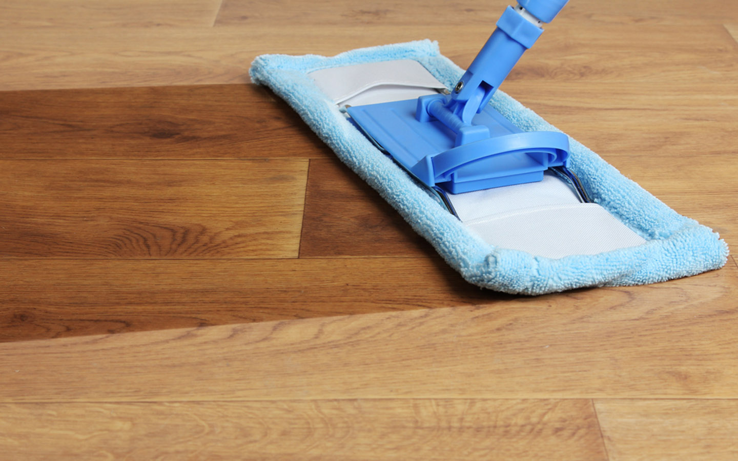 How to Clean Household Surfaces A Detailed Guide Zameen Blog