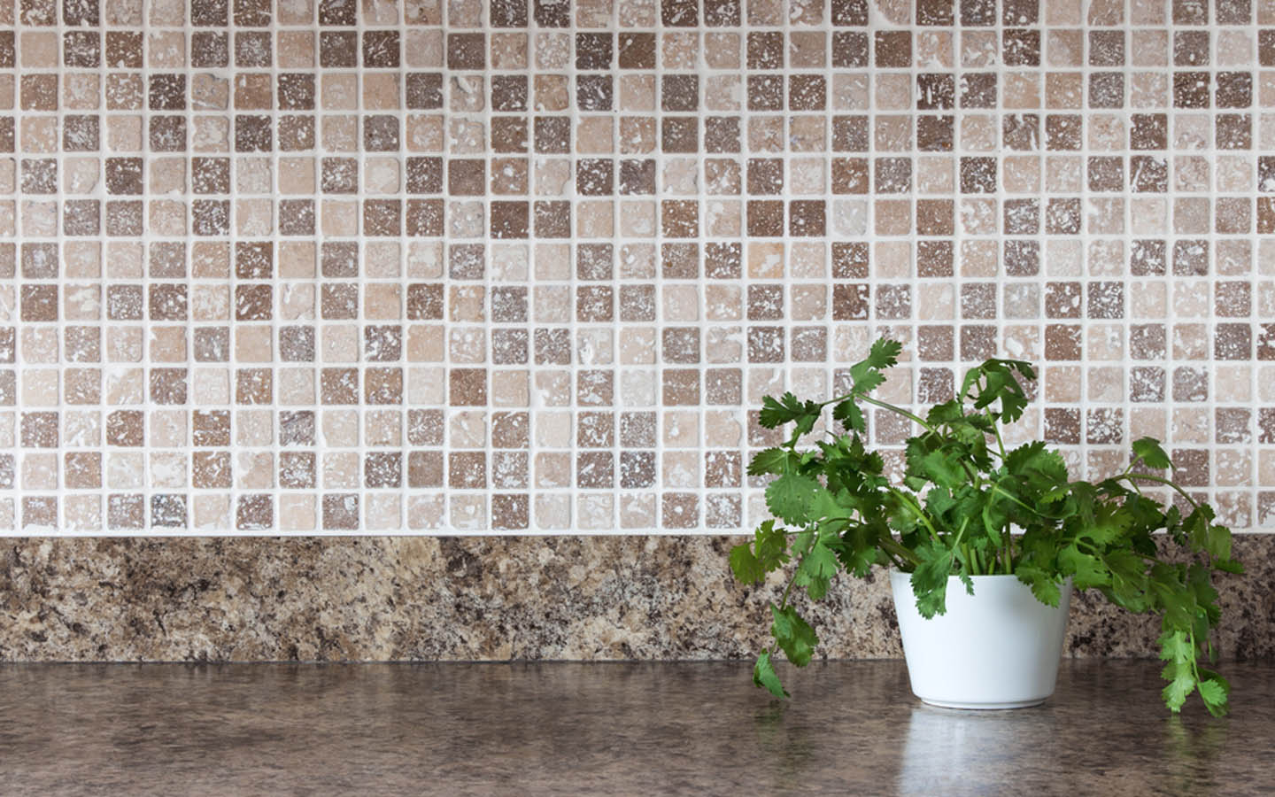 Best Tips to Clean Kitchen Backsplash Tiles Zameen Blog