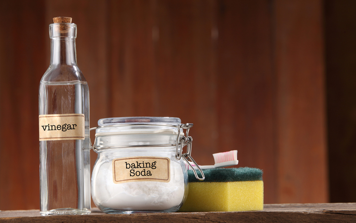 Best Tips to Clean Kitchen Backsplash Tiles Zameen Blog