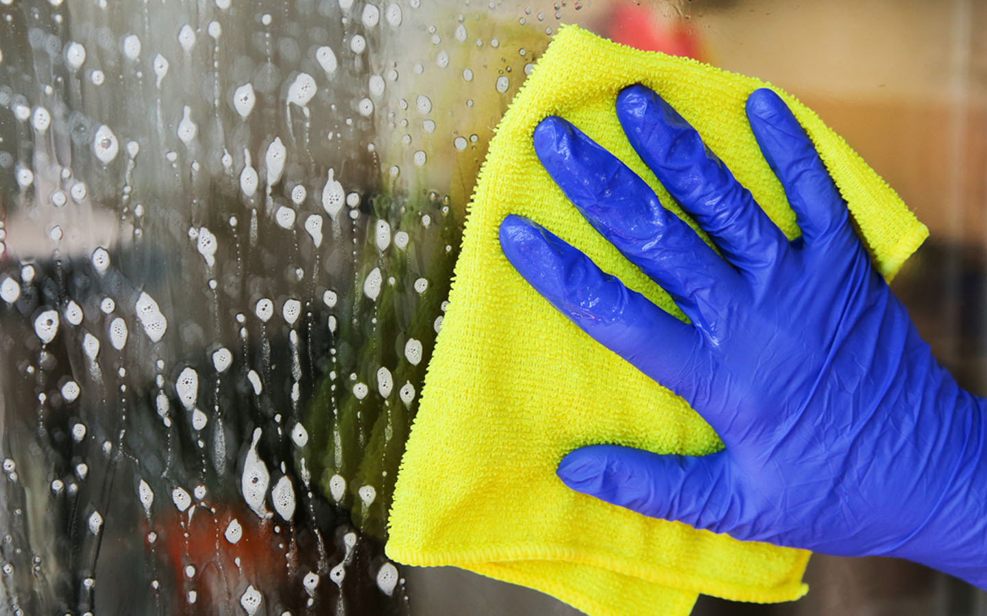Tips on How to Clean Windows Like a Pro Zameen Blog