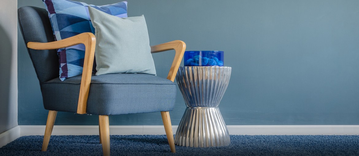 Tips to Keep a Carpet Looking New & Smelling Great Zameen Blog