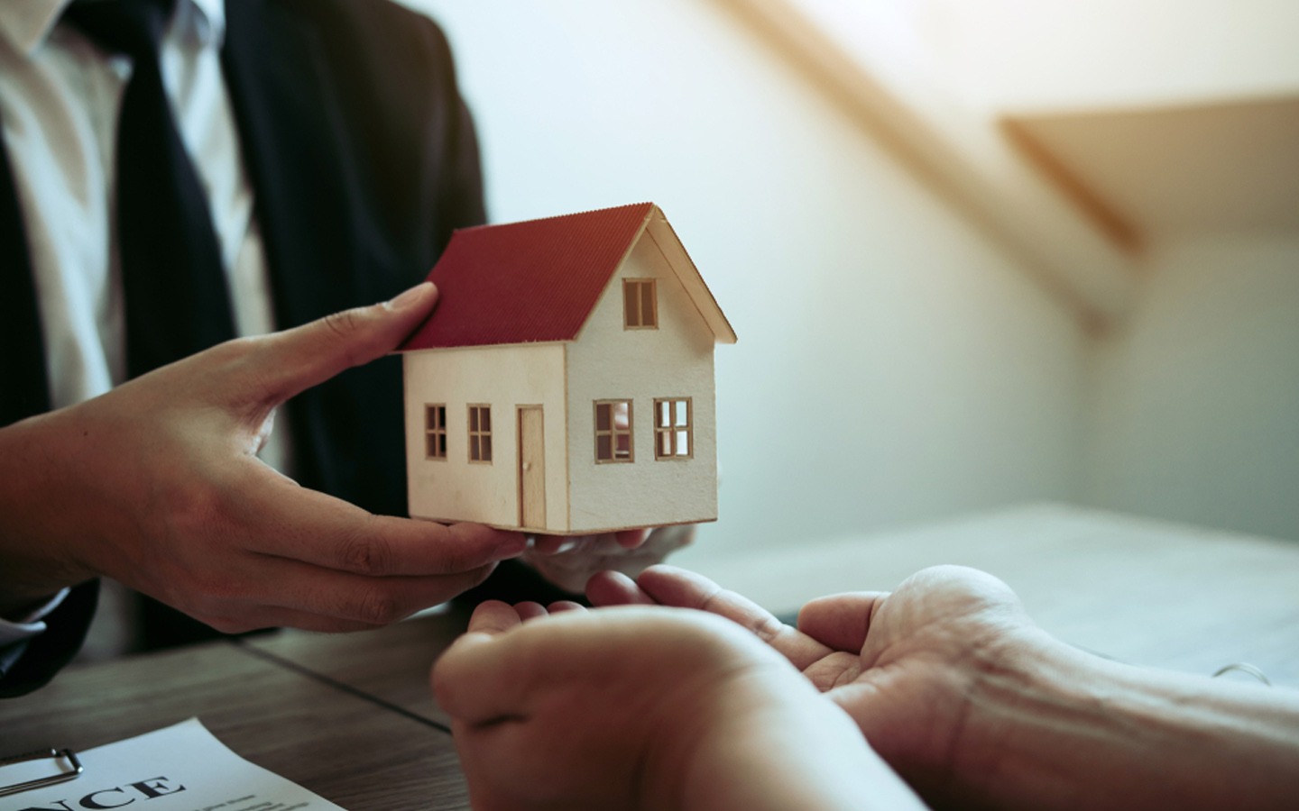 Property Transfer Procedure in DHA, Karachi Zameen Blog