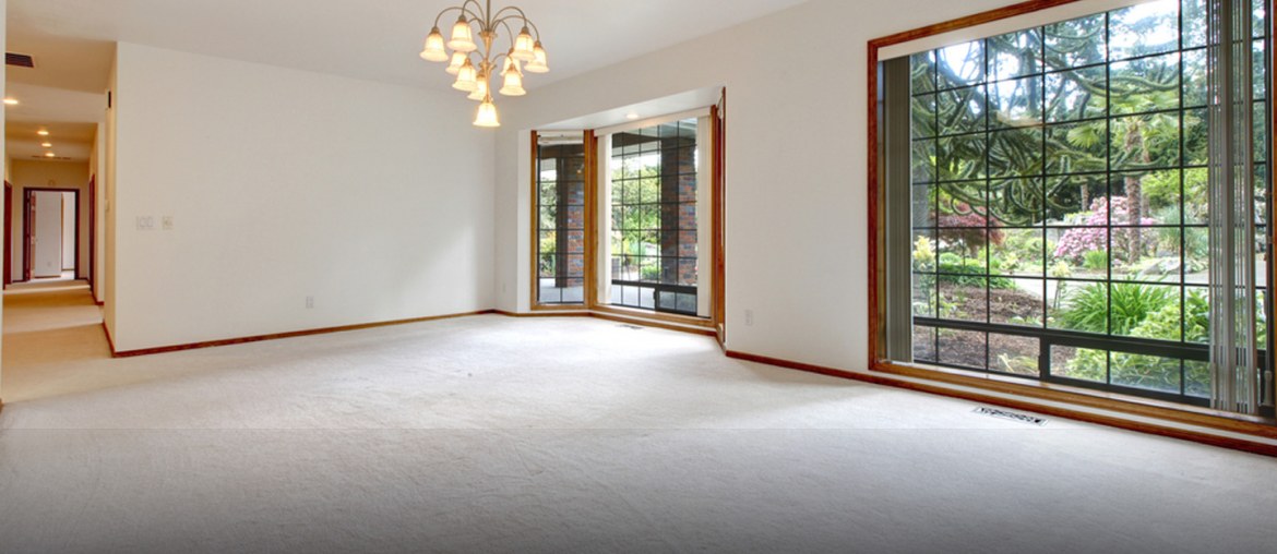 Pros and Cons of Carpet Flooring for Your Home Zameen Blog