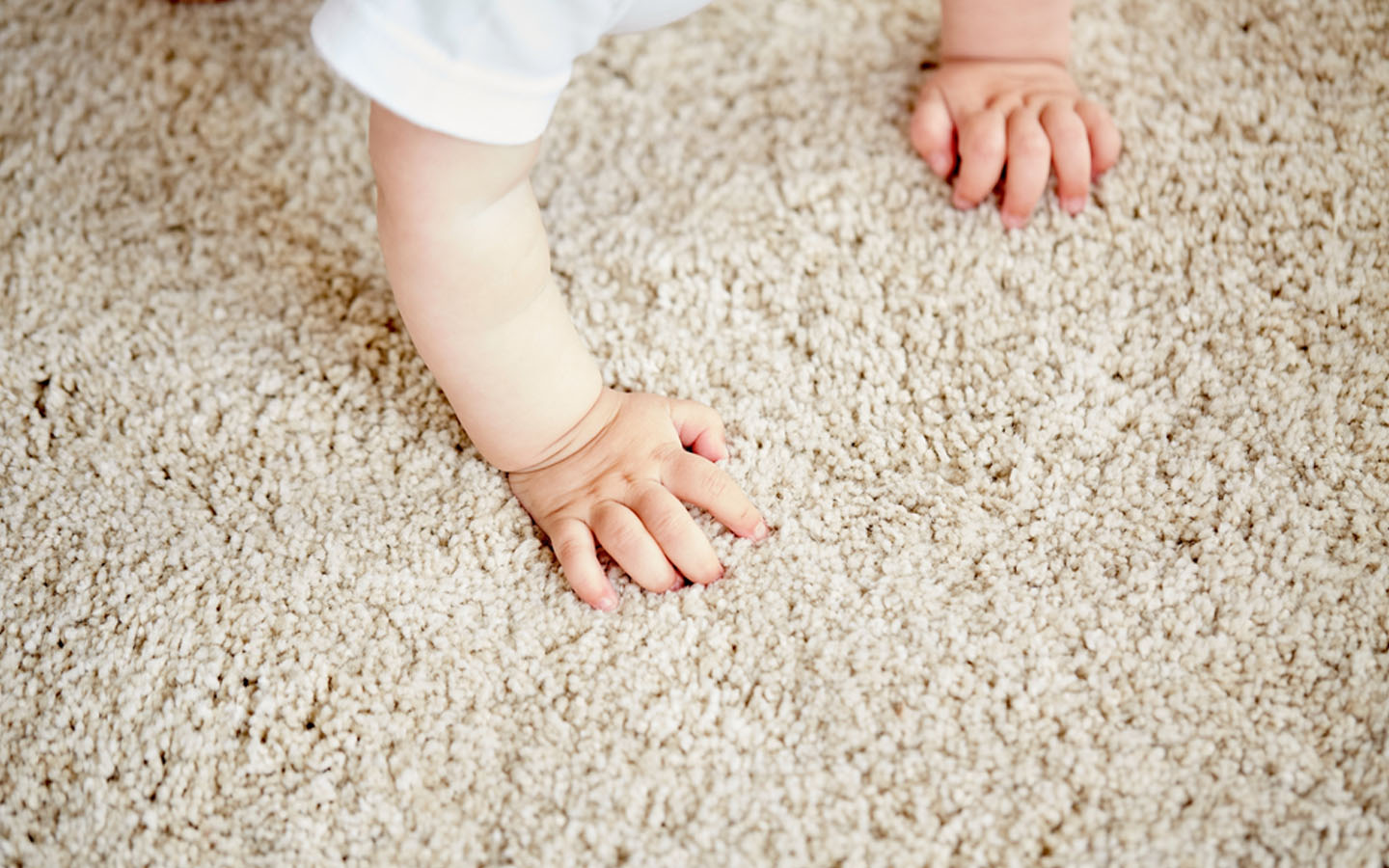 Pros and Cons of Carpet Flooring for Your Home Zameen Blog