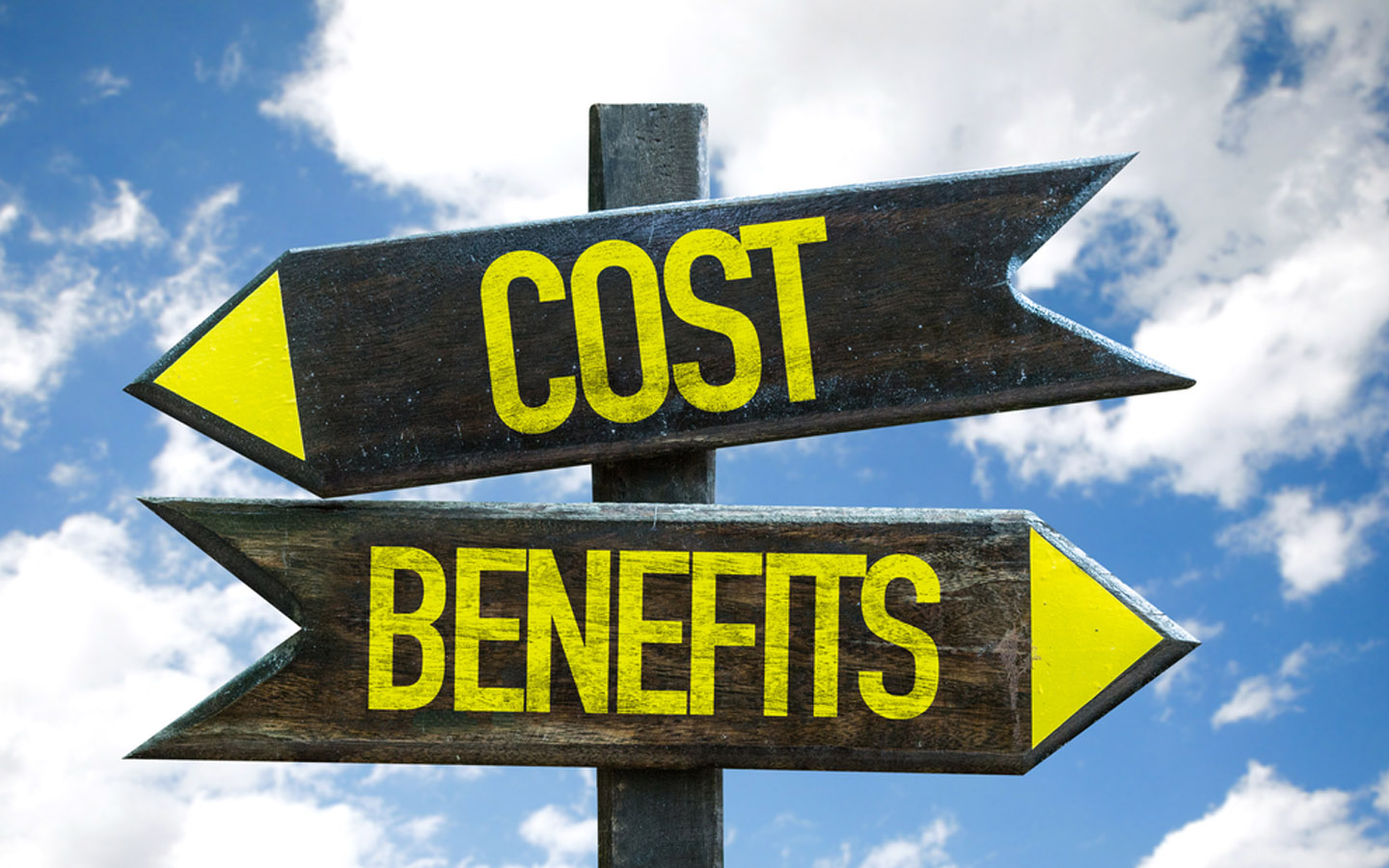 Appliance Repair vs. Replacement Make the Right Choice Zameen Blog