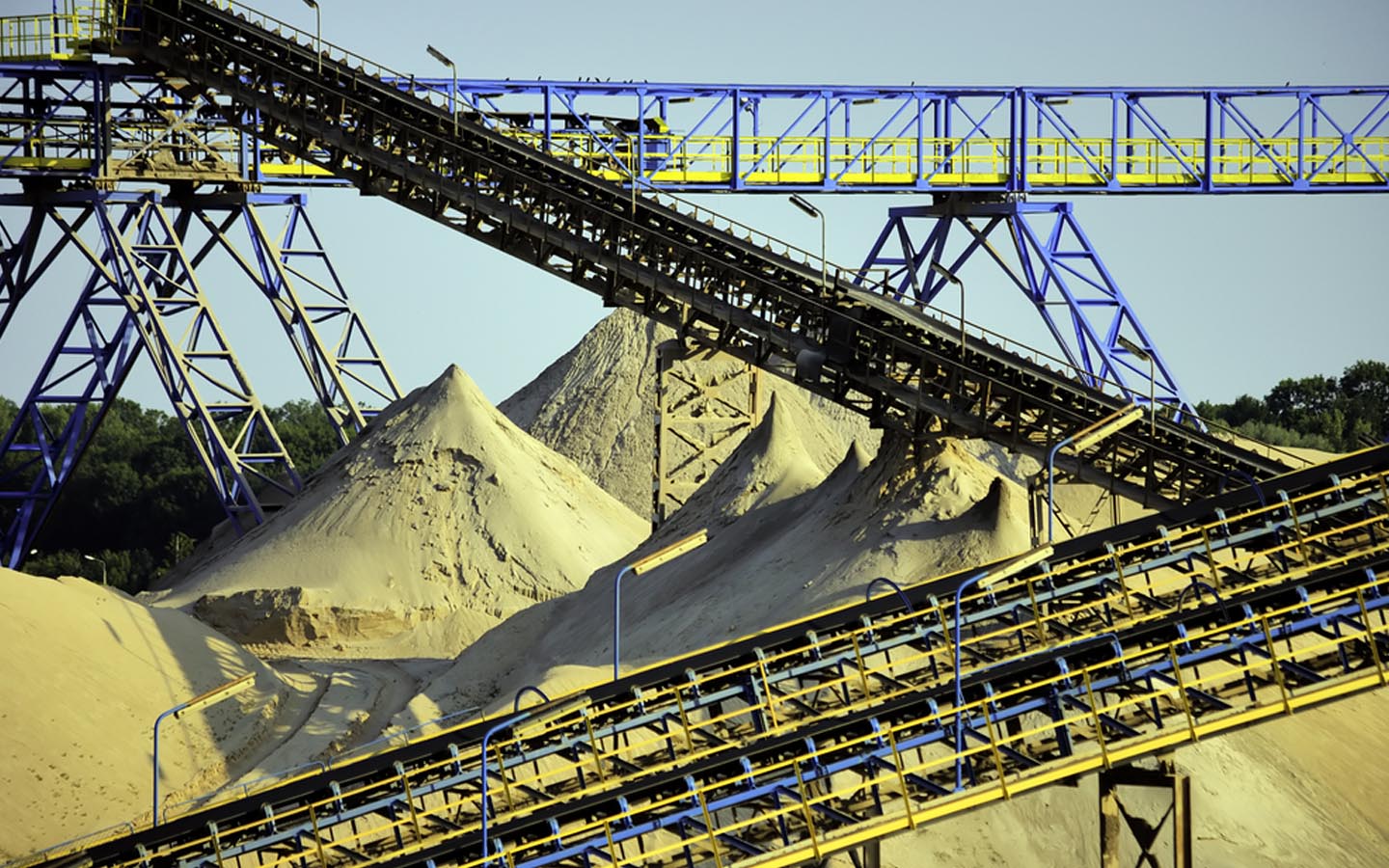 Types of Cement in Pakistan: Uses, Composition & More | Zameen Blog