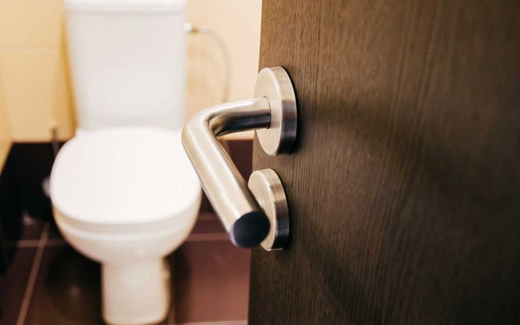 some safety measures you need to adopt in the bathroom