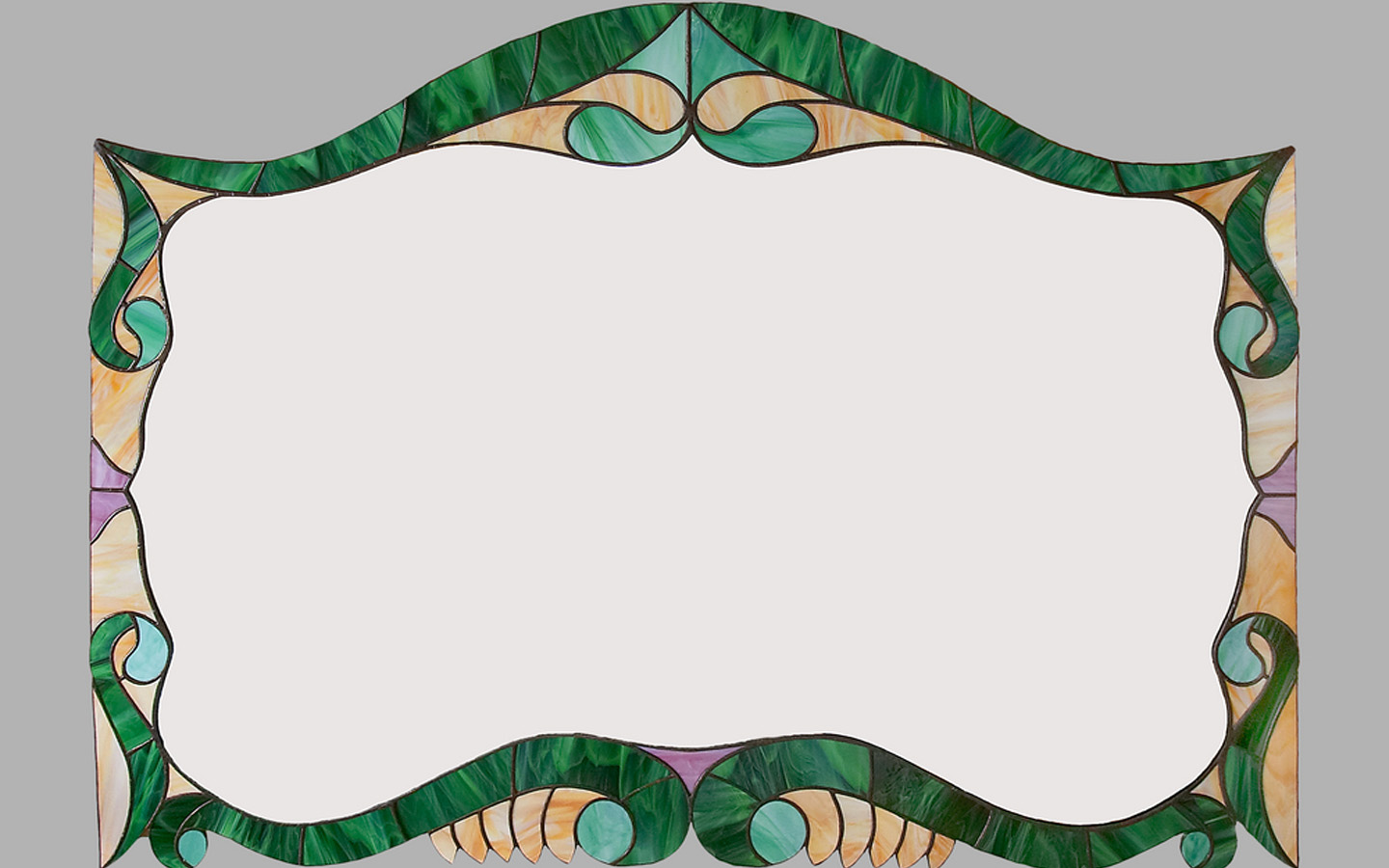 How to Use Stained Glass in Your Home’s Décor? Zameen Blog