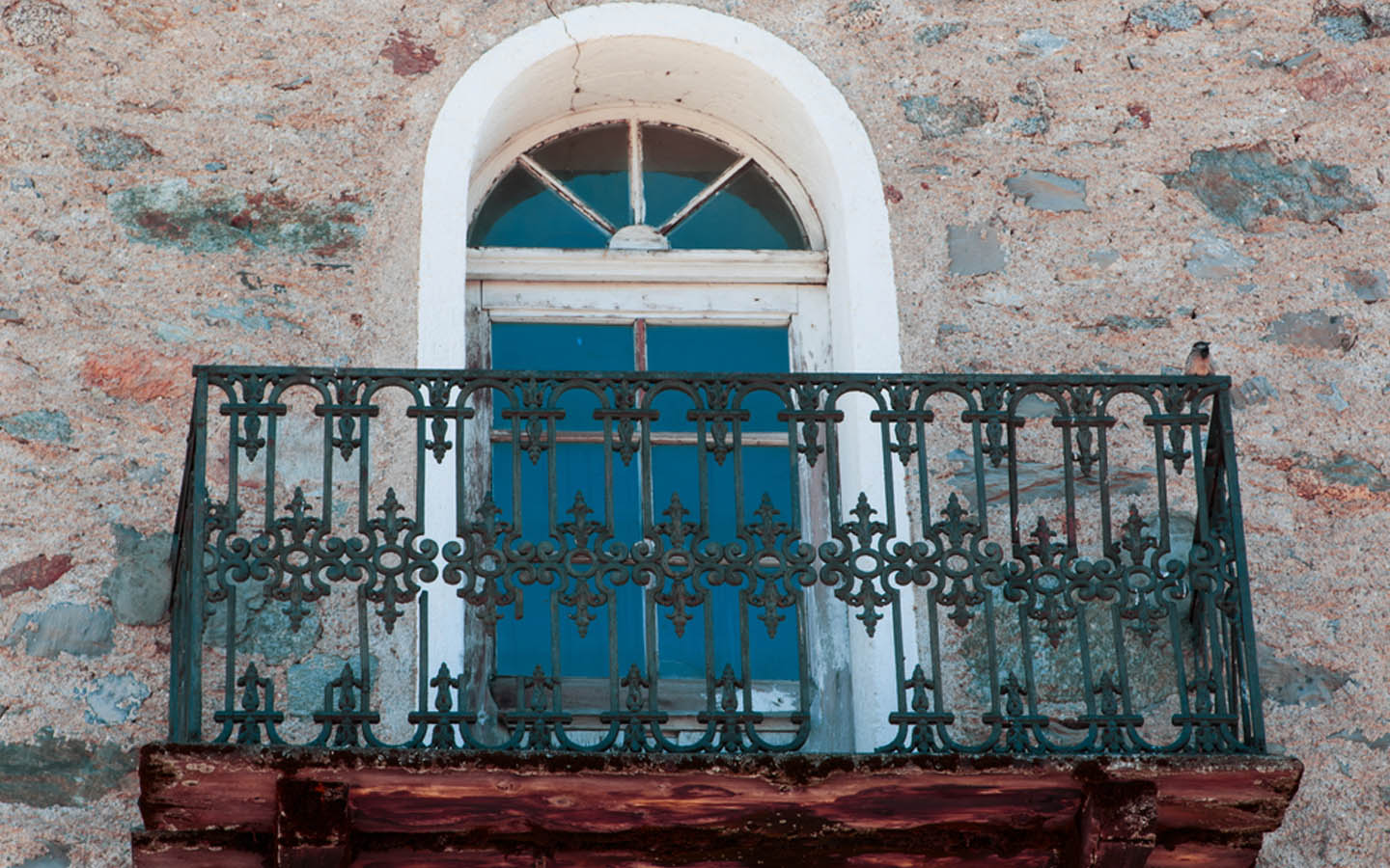 Beautiful Balcony Railing Designs for Your Home | Zameen Blog