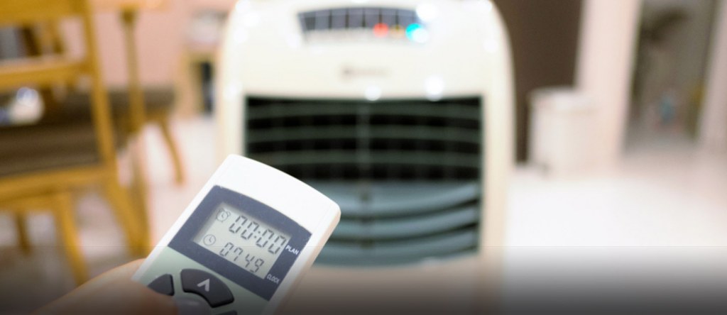 Best Air Coolers in Pakistan: Prices, Specs & More! | Zameen Blog