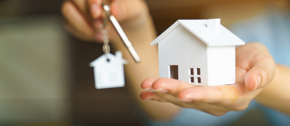 Buying a New House Vs. An Old House Pros & Cons Zameen Blog