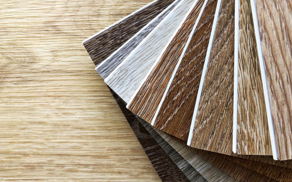 Flooring deals and carpet