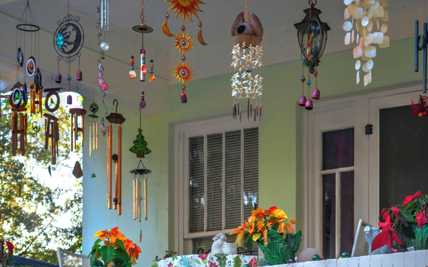 Best Front Porch Ideas to Brighten up Your Entrance Zameen Blog