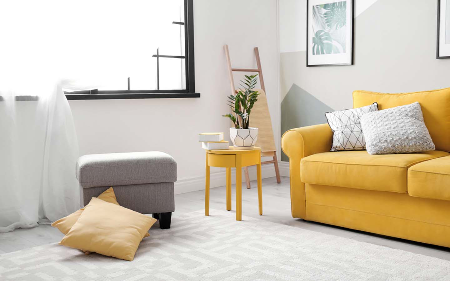 How to Downsize to an Apartment from a House Zameen Blog