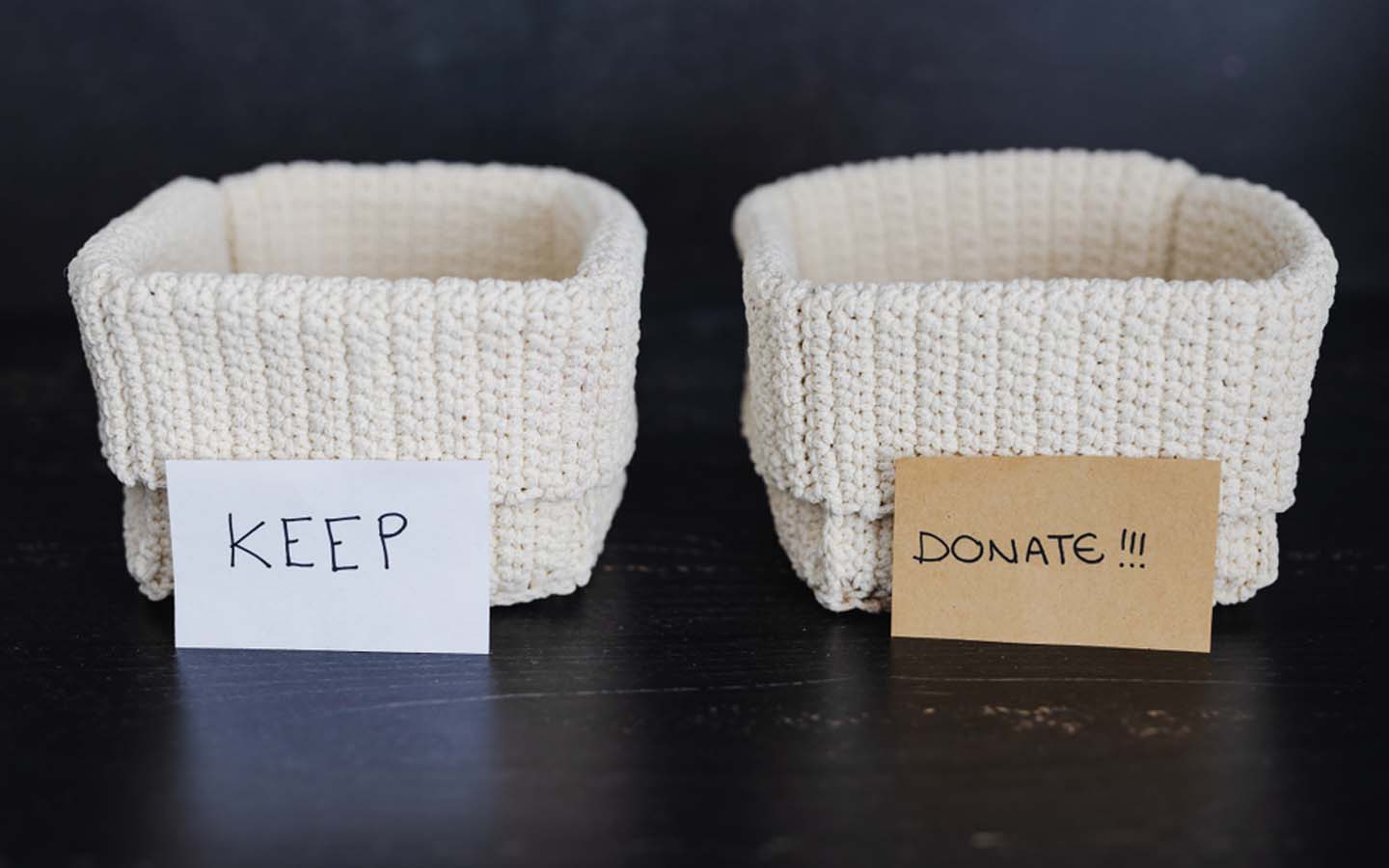 How to Downsize to an Apartment from a House Zameen Blog