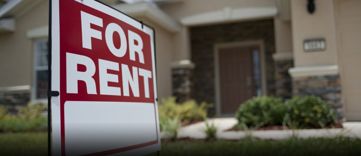 The Ultimate Checklist for Preparing a House for Rent Zameen Blog