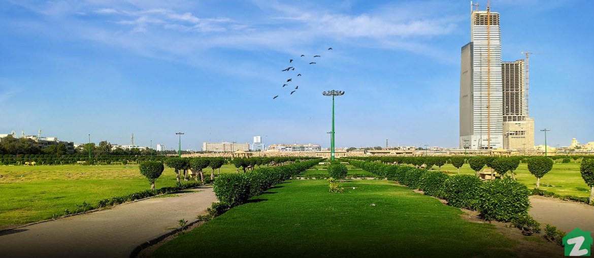 Latest Updates on Buying Property in Clifton, Karachi Zameen Blog