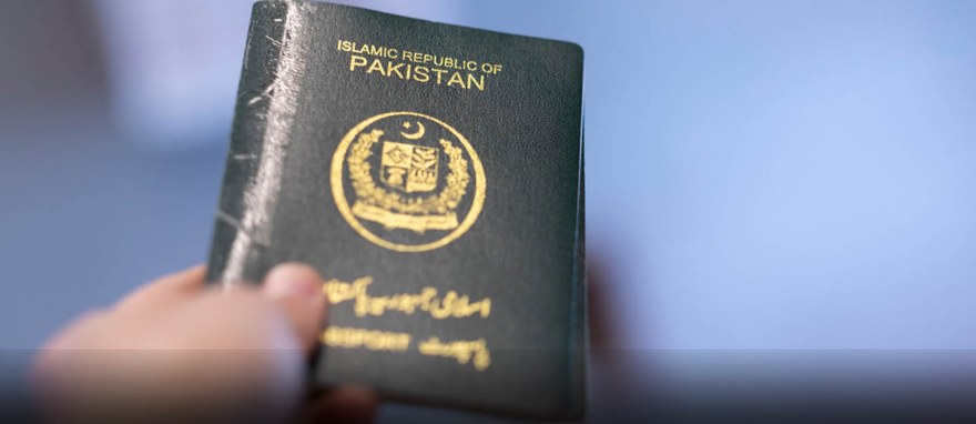 home office passport photo guidance