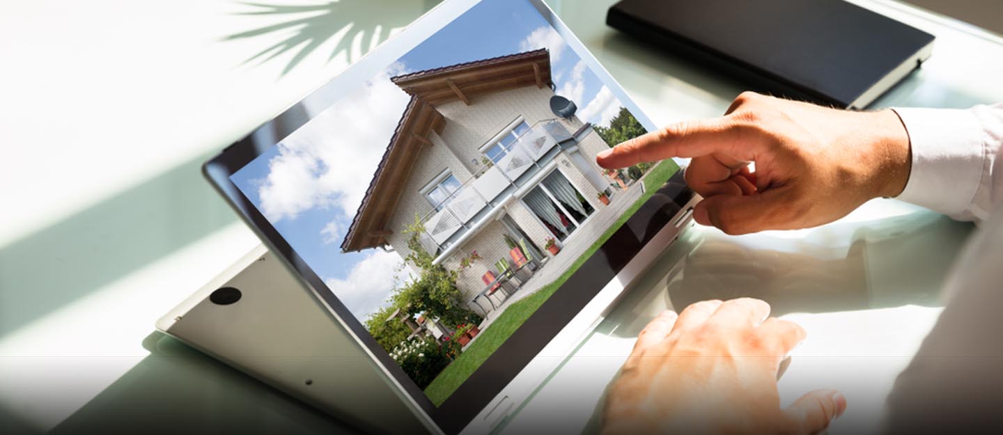 The Pros And Cons Of A Virtual Home Tour   Pros And Cons Of Virtual House Tours Cover 10 06 