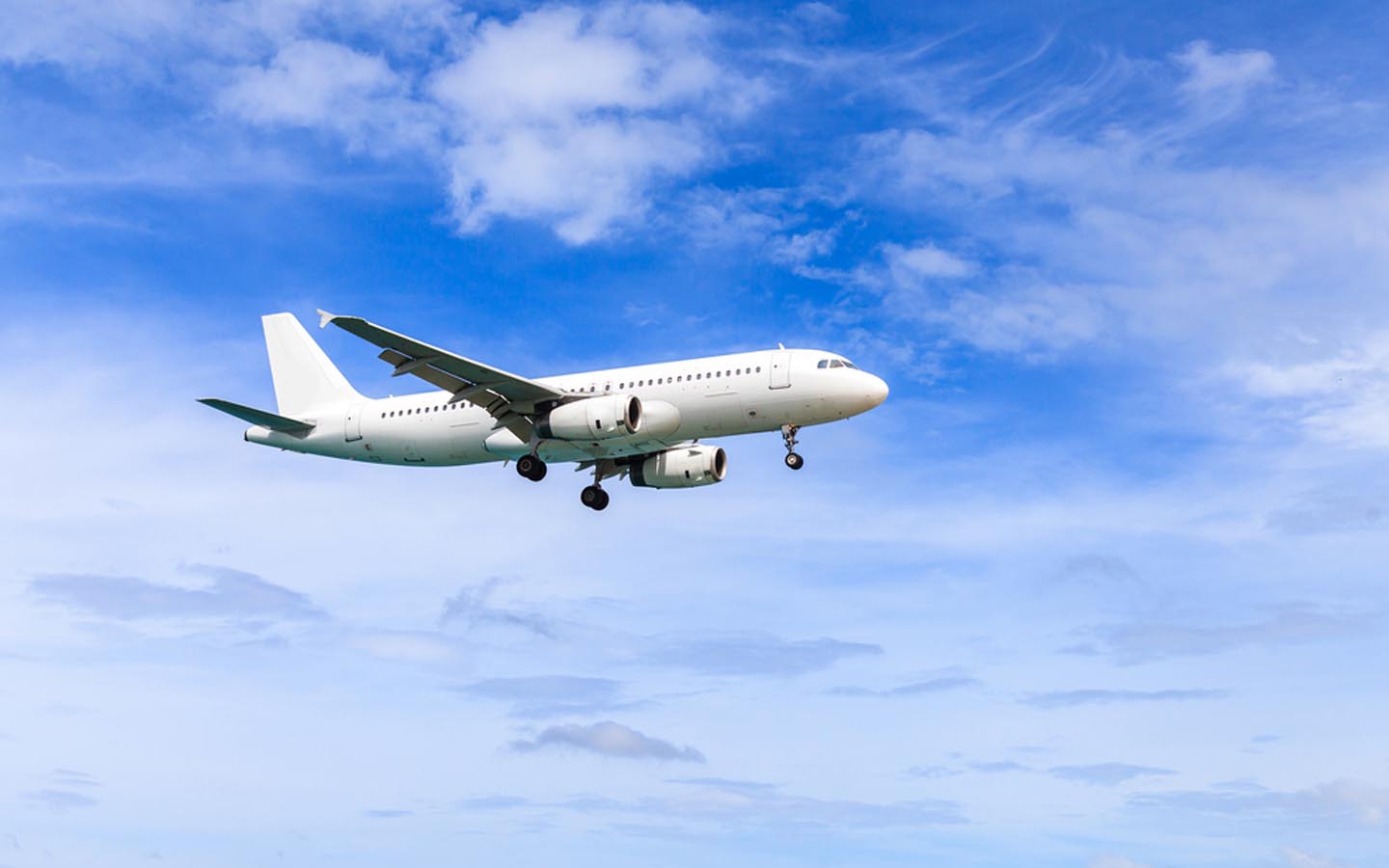 SIALKOT INTERNATIONAL AIRPORT FLIGHT SCHEDULE ARRIVALS visual data 7
