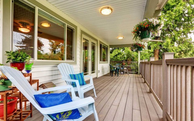 Arten von Außenbeleuchtung und ihre Preise in Pakistan - Deko ideen