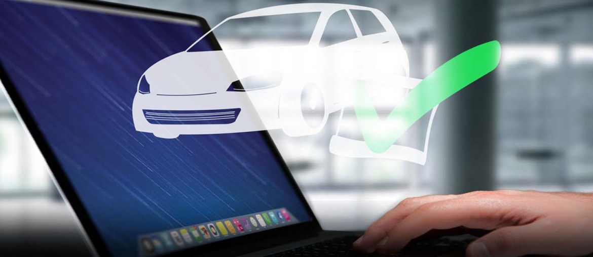 A Guide to Vehicle Verification In Islamabad Zameen Blog