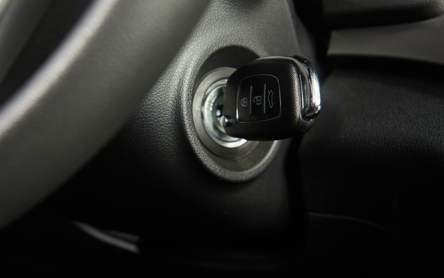 How to Keep Your Car from Getting Stolen Zameen Blog