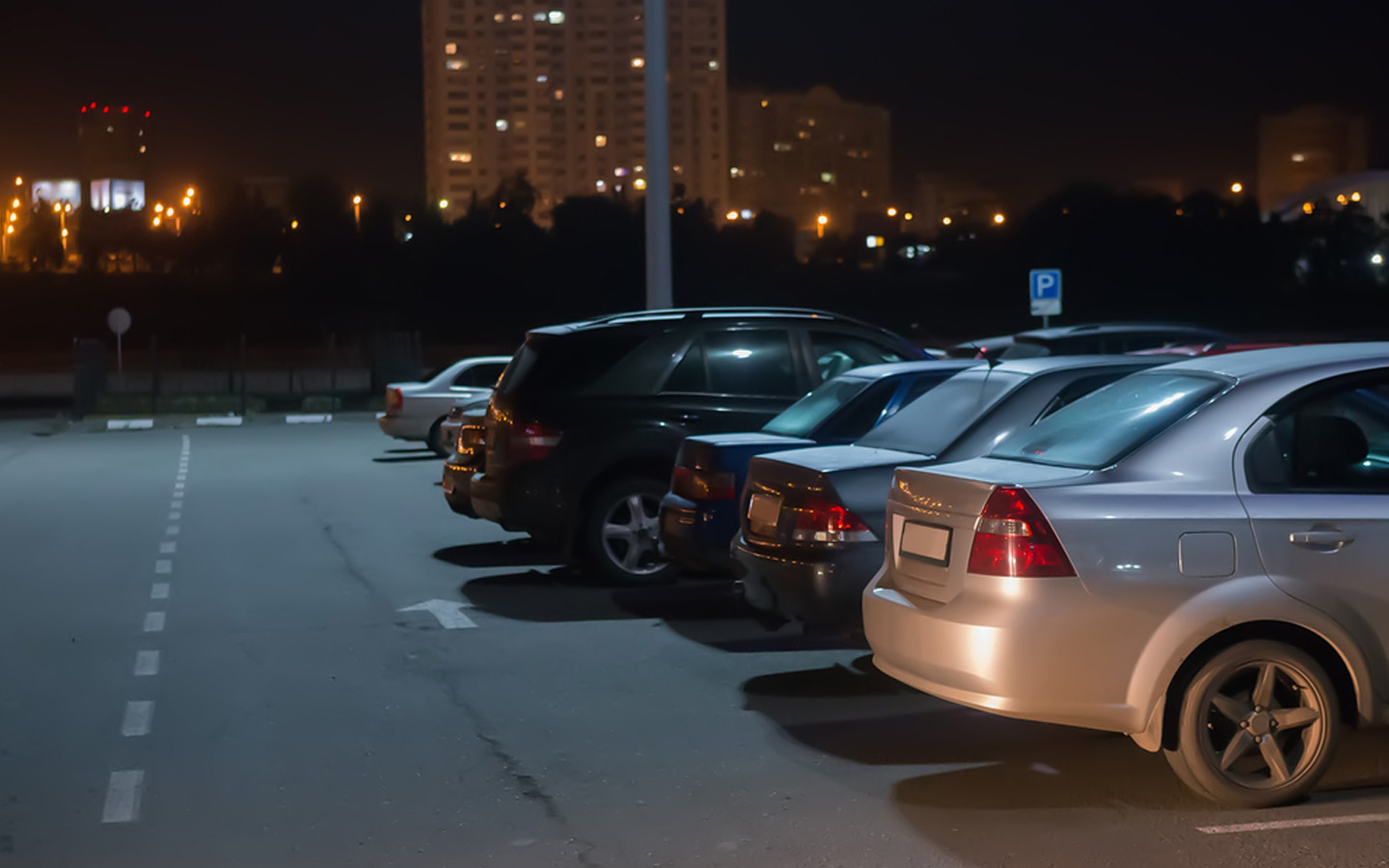 How to Keep Your Car from Getting Stolen Zameen Blog