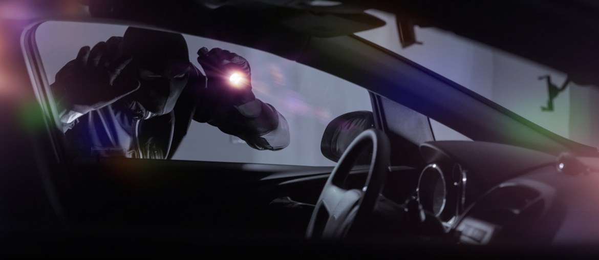 How to Keep Your Car from Getting Stolen Zameen Blog