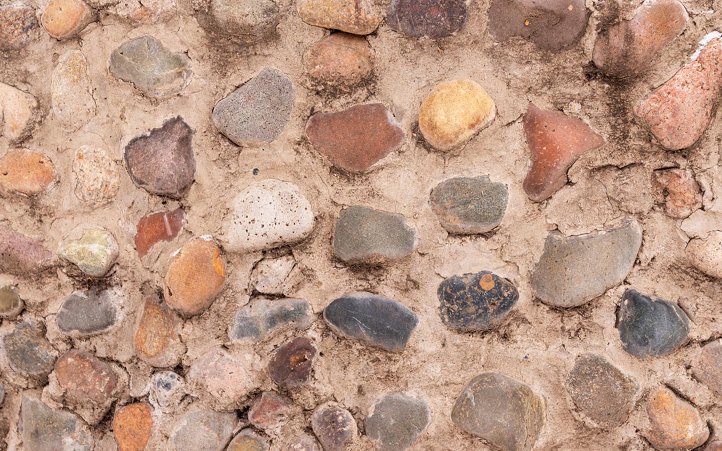 Best Boundary Wall Design Ideas Materials & More! Zameen Blog