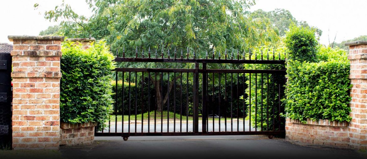 Best Boundary Wall Design Ideas Materials & More! Zameen Blog