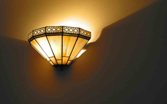 Beleuchtungsideen für Wohnungen, um Ihren Wohnraum aufzuhellen - Deko ideen