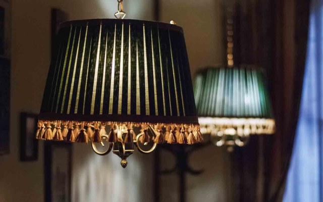 Apartment Lighting Ideas to Brighten Your Living Space | Zameen Blog
