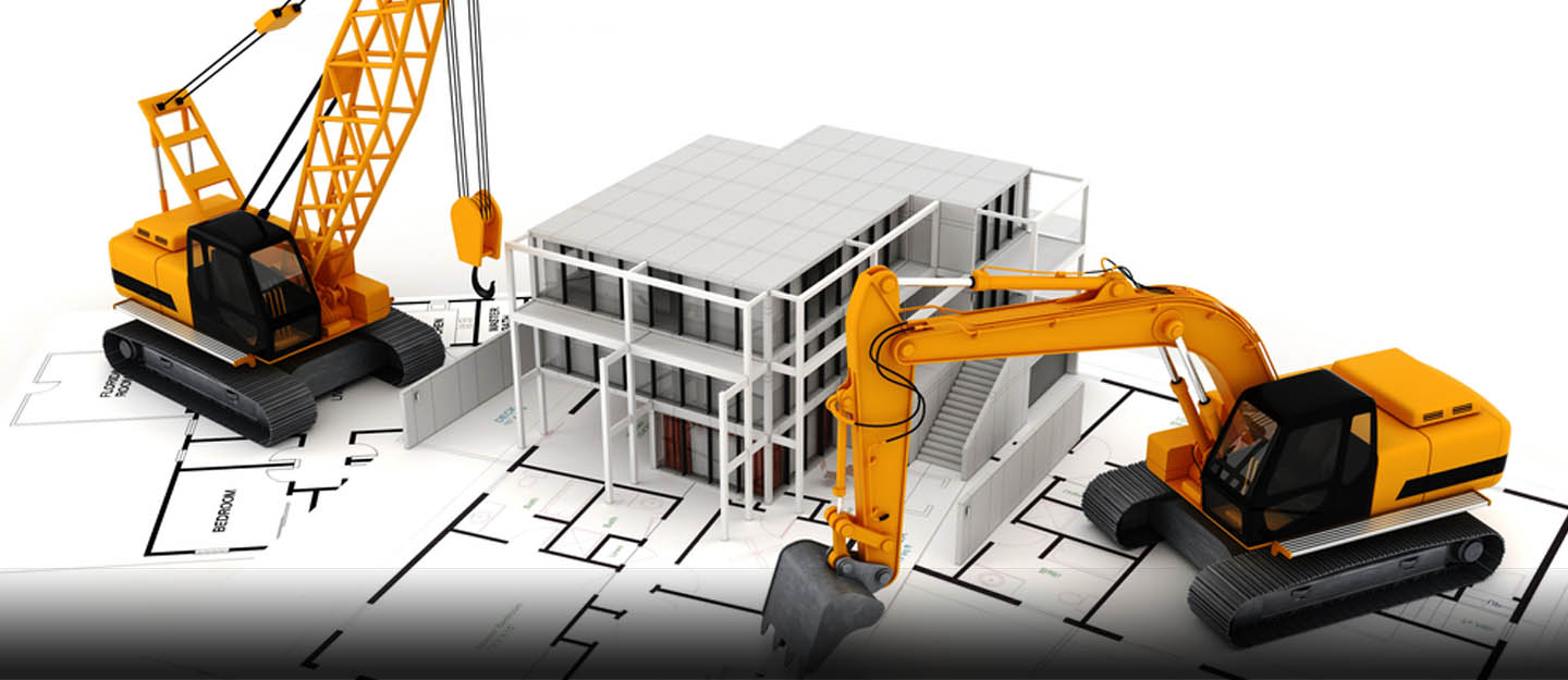 comparison of construction cost of a 10 marla house for 2019 and 2020