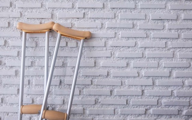 How to Get Disability Certificate in Punjab: Eligibility Process