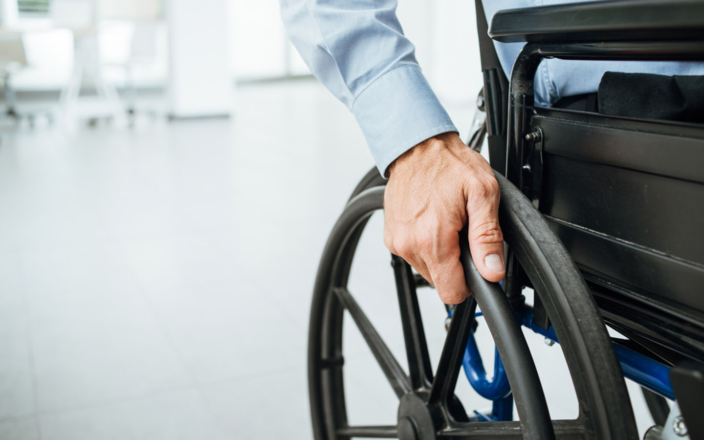 How to Get Disability Certificate in Punjab: Eligibility Process